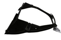 Cache-radiateur, refroidisseur deau, support, déflecteur de radiateur BMW K 1300 S K40 0508 09-15