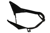 Cache-radiateur, refroidisseur deau, support, déflecteur de radiateur BMW K 1300 S K40 0508 09-15