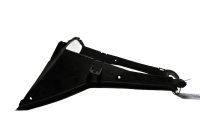 Cache-radiateur, refroidisseur deau, support, déflecteur de radiateur BMW K 1300 S K40 0508 09-15