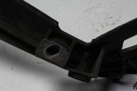 Cache-radiateur, refroidisseur deau, support, déflecteur de radiateur BMW K 1300 S K40 0508 09-15