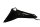 Cache-radiateur, refroidisseur deau, support, déflecteur de radiateur BMW K 1300 S K40 0508 09-15