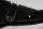 Cache-radiateur, refroidisseur deau, support, déflecteur de radiateur BMW K 1300 S K40 0508 09-15