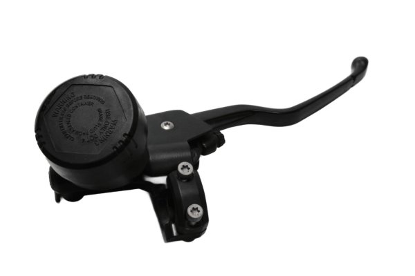 Cylindre de frein avant, pompe de frein à main, levier de frein BMW K 1300 S K40 0508 09-15