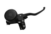 Cylindre de frein avant, pompe de frein à main, levier de frein BMW K 1300 S K40 0508 09-15