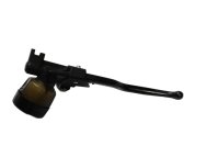 Cylindre de frein avant, pompe de frein à main, levier de frein BMW K 1300 S K40 0508 09-15