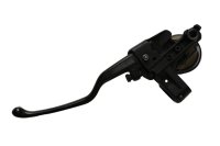 Cylindre de frein avant, pompe de frein à main, levier de frein BMW K 1300 S K40 0508 09-15