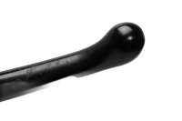 Cylindre de frein avant, pompe de frein à main, levier de frein BMW K 1300 S K40 0508 09-15