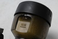 Cylindre de frein avant, pompe de frein à main, levier de frein BMW K 1300 S K40 0508 09-15