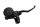 Cylindre de frein avant, pompe de frein à main, levier de frein BMW K 1300 S K40 0508 09-15