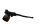 Cylindre de frein avant, pompe de frein à main, levier de frein BMW K 1300 S K40 0508 09-15