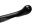 Cylindre de frein avant, pompe de frein à main, levier de frein BMW K 1300 S K40 0508 09-15