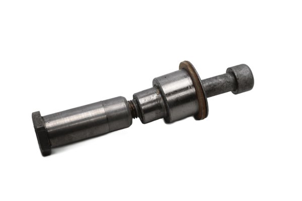 Support de transmission dessieu à palier de cardan BMW K 1300 S K40 0508 09-15