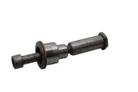 Support de transmission dessieu à palier de cardan BMW K 1300 S K40 0508 09-15