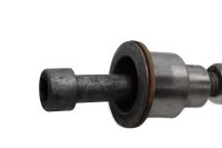 Support de transmission dessieu à palier de cardan BMW K 1300 S K40 0508 09-15