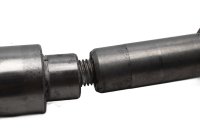 Support de transmission dessieu à palier de cardan BMW K 1300 S K40 0508 09-15