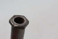 Support de transmission dessieu à palier de cardan BMW K 1300 S K40 0508 09-15