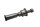 Support de transmission dessieu à palier de cardan BMW K 1300 S K40 0508 09-15
