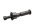 Support de transmission dessieu à palier de cardan BMW K 1300 S K40 0508 09-15