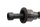 Support de transmission dessieu à palier de cardan BMW K 1300 S K40 0508 09-15