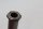 Support de transmission dessieu à palier de cardan BMW K 1300 S K40 0508 09-15