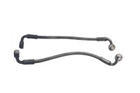 Juego de latiguillos de freno, manguera hidráulica delantera izquierda BMW R 1200 GS K25 0307 R12 04-07