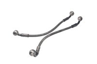 Juego de latiguillos de freno, manguera hidráulica delantera izquierda BMW R 1200 GS K25 0307 R12 04-07