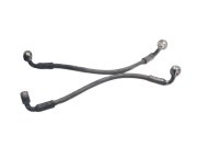 Juego de latiguillos de freno, manguera hidráulica delantera izquierda BMW R 1200 GS K25 0307 R12 04-07