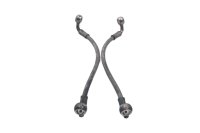 Juego de latiguillos de freno, manguera hidráulica delantera izquierda BMW R 1200 GS K25 0307 R12 04-07