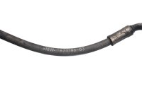 Juego de latiguillos de freno, manguera hidráulica delantera izquierda BMW R 1200 GS K25 0307 R12 04-07