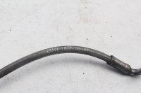 Juego de latiguillos de freno, manguera hidráulica delantera izquierda BMW R 1200 GS K25 0307 R12 04-07