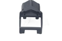 Cubierta del bloqueo de encendido, protección eléctrica BMW R 1200 GS K25 0307 R12 04-07