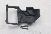Cubierta del bloqueo de encendido, protección eléctrica BMW R 1200 GS K25 0307 R12 04-07