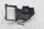 Cubierta del bloqueo de encendido, protección eléctrica BMW R 1200 GS K25 0307 R12 04-07