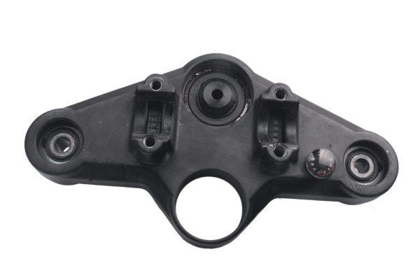 Puente superior de la horquilla, bloque de sujeción de la dirección BMW R 1200 GS K25 0307 R12 04-07