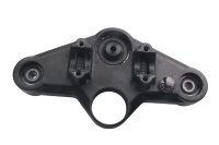 Puente superior de la horquilla, bloque de sujeción de la dirección BMW R 1200 GS K25 0307 R12 04-07