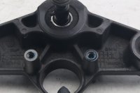 Puente superior de la horquilla, bloque de sujeción de la dirección BMW R 1200 GS K25 0307 R12 04-07