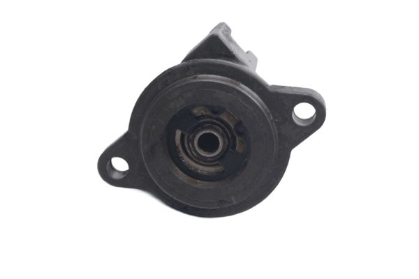 Cilindro maestro del embrague BMW R 1200 GS K25 0307 R12 04-07