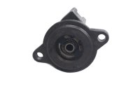 Cilindro maestro del embrague BMW R 1200 GS K25 0307 R12 04-07