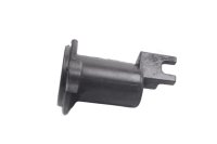 Cilindro maestro del embrague BMW R 1200 GS K25 0307 R12 04-07