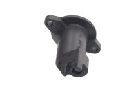 Cilindro maestro del embrague BMW R 1200 GS K25 0307 R12 04-07