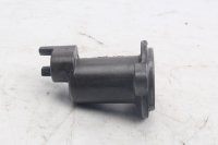 Cilindro maestro del embrague BMW R 1200 GS K25 0307 R12 04-07