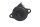 Cilindro maestro del embrague BMW R 1200 GS K25 0307 R12 04-07
