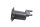 Cilindro maestro del embrague BMW R 1200 GS K25 0307 R12 04-07
