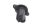 Cilindro maestro del embrague BMW R 1200 GS K25 0307 R12 04-07