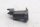 Cilindro maestro del embrague BMW R 1200 GS K25 0307 R12 04-07