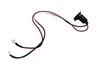 Bordsteckdose Zigarettenanzünder Steckdose 12V BMW R...