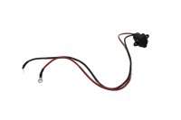 Bordsteckdose Zigarettenanzünder Steckdose 12V BMW R...