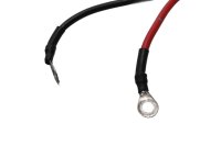 Bordsteckdose Zigarettenanzünder Steckdose 12V BMW R 1200 CL 0442 K30 259C 03-05