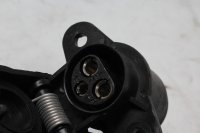 Bordsteckdose Zigarettenanzünder Steckdose 12V BMW R 1200 CL 0442 K30 259C 03-05