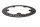 Perforated brake disc, front left, brake system BMW R 1200 CL 0442 K30 259C 03-05